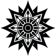 0ec4bb95-4fef-469b-b1c9-02493fdc1cec_svg.eps