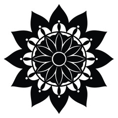 0fe5df8b-4a3f-4b22-8da6-7f423b3fc3d8_svg.eps