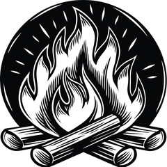 01abdac5-20c8-4c7b-b9e7-9b80c3d4b2ee_svg.eps