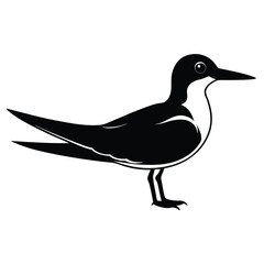 1af34fb5-1100-4425-9523-6035bc6d3388_svg.eps