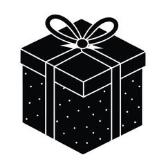 1b34d84c-99f6-46f1-8663-bb7839669ff6_svg.eps