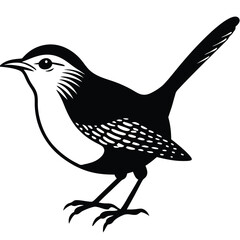 1b88f834-e3b7-4820-8e86-e56116601d26_svg.eps