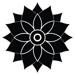 1f15ae38-868c-4cff-be7d-12b34394a170_svg.eps