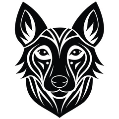 2e6dae5a-bb0d-4541-a987-fd1302f3b256_svg.eps