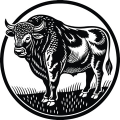 3ad836c8-8104-45c6-b133-fd8179bb5b61_svg.eps