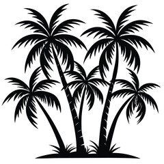 3cccc32c-0e74-4630-8655-6255b0af2d67_svg.eps