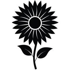 3d8ceeed-fda4-4a6e-8f82-c5d4d366198e_svg.eps