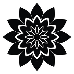 3fd798ca-3554-45c6-af86-8985df6e44a0_svg.eps