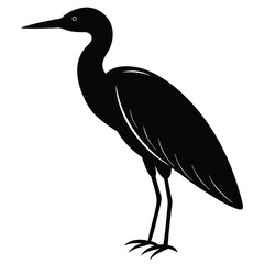 4a064b5c-b7e2-4119-a802-b237edee1c34_svg.eps