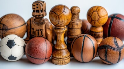 Celebrating nostalgic historical sports events a journey through time local stadiums iconic athletes
