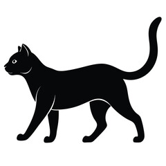 4b8d0306-6270-491c-af9b-a3873470e081_svg.eps