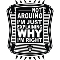 4bba4a09-1d8e-4753-93eb-db1ce60f52a6_svg.eps