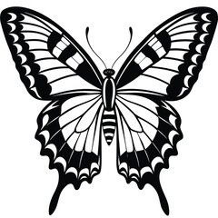 4c05bf6d-f4ab-4b66-b67a-72239ce4b8d4_svg.eps