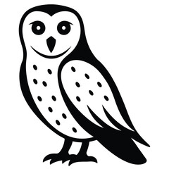 4e5dae2d-2311-4206-825e-641ba1c64e48_svg.eps