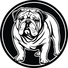 4e18a76b-6ba2-434d-9faa-b95b02746256_svg.eps