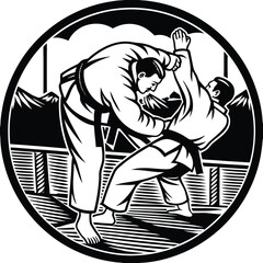 05addbea-d10f-4dbd-81c4-74298542248c_svg.eps