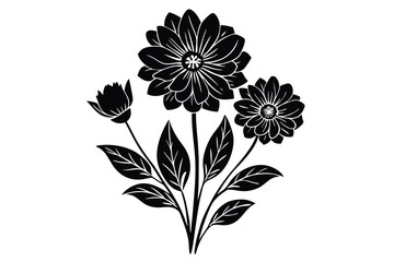 5d547bc8-770d-486e-ade6-42db7554b68e_svg.eps