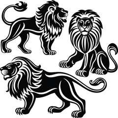 6a7351ba-eb85-4973-a67e-11ce73cb89cb_svg.eps