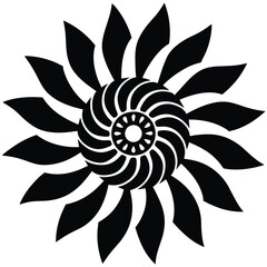 7b2ee111-64b9-48e3-9905-863f3877bf1c_svg.eps