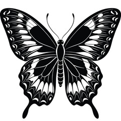 8a892cfa-db34-4fad-bff4-18d844f42abb_svg.eps