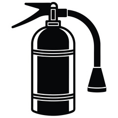 8c9f8e69-4015-41dd-ab5f-59f7fbe35a99_svg.eps