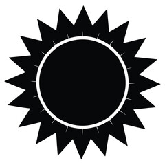 8c885ebf-59fb-40da-9bed-8099f62c89c2_svg.eps