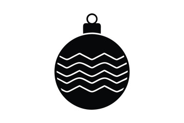 8f776467-fab5-4174-a9f1-b2ee4721d431_svg.eps