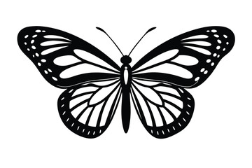 8f77a4b6-cc92-4e89-876c-ba4195732a37_svg.eps