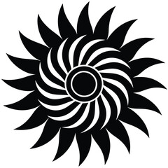 9cd5cc28-adde-4b35-9c3e-5216aabb82c5_svg.eps