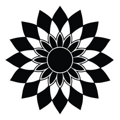 17fd1044-e56b-4008-9751-82139162069e_svg.eps