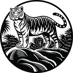 19df2a1a-0913-494c-a8cb-537b0ef2784b_svg.eps