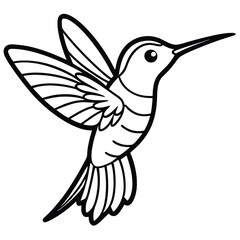 27bf4065-3dbc-4a61-b831-90309efbb991_svg.eps