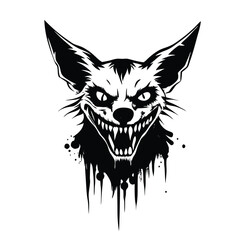 34ed6a11-0969-4914-a0ee-886193f05e0e_svg.eps