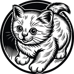 44aa5485-4c1e-4c65-bbf2-0c368da81857_svg.eps