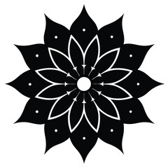 046cf132-391d-4cf4-a6a4-ee4e5f05e132_svg.eps