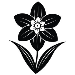 50bc9eec-b28b-4fc5-8c07-14ae1e9e5e8e_svg.eps