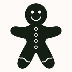 53e3cd22-5f5f-48a7-bcd3-17096fee196d_svg.eps