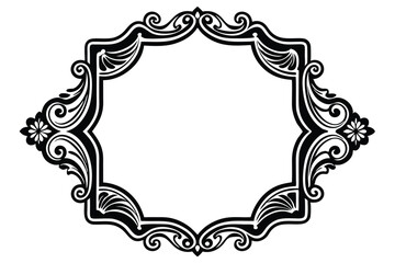 59c274bb-167b-4aef-88c3-70889ca7bc8b_svg.eps