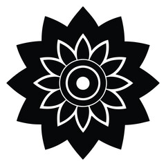 63f76981-03d8-45f2-94f6-bde84042126e_svg.eps