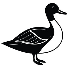 85d86046-cefe-4004-9e65-4724df16118f_svg.eps