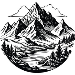 99c4a334-3133-4c86-a293-b2f59082740c_svg.eps