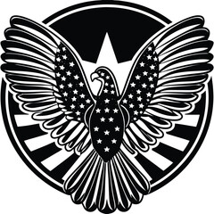 4095f052-9ebe-4b9b-a555-3575e4d06006_svg.eps