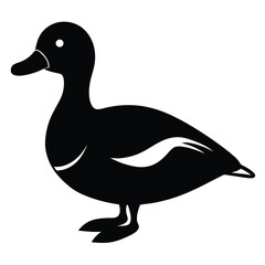 5393cc99-e045-4bf7-a071-d23aca0f3e3f_svg.eps