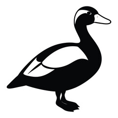 6219f550-5bb6-454d-a39a-2a7f2299a17b_svg.eps