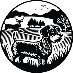 f36b63b3-9a54-4e64-9a8c-bf06fcca93c2_svg.eps