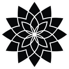 f67da098-090f-44ce-89aa-53ef95e83922_svg.eps