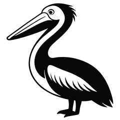 f953a290-b83a-489f-be66-8a33bf4c127d_svg.eps