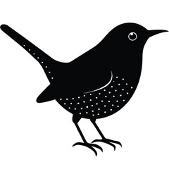 f73572e2-1086-4da0-a557-f0d70300ce12_svg.eps