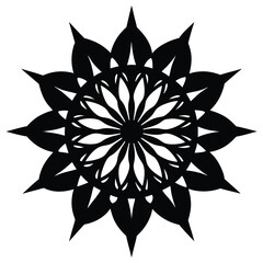 f82868e1-5fa9-44f7-a715-bf0370c315be_svg.eps