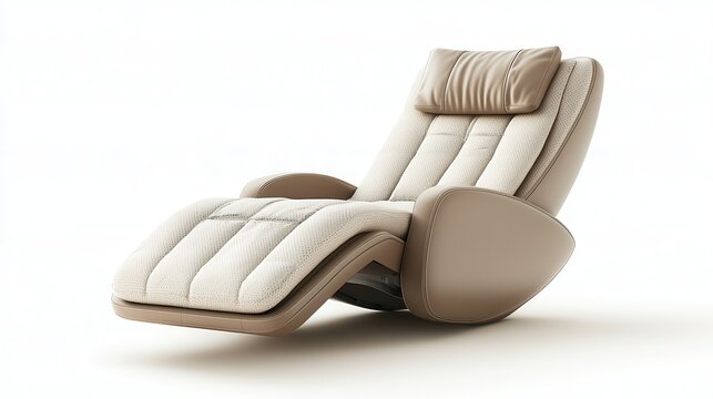 Luxury travel insights elevate your experience with sophisticated guides global destinations